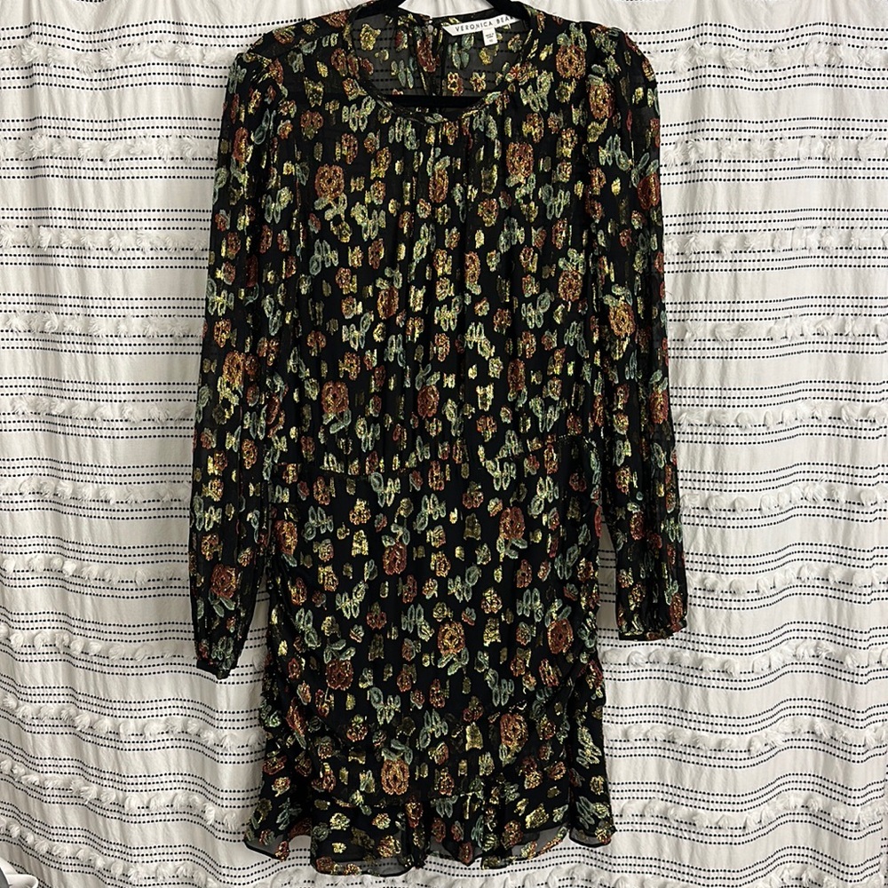 Veronica Beard Dress